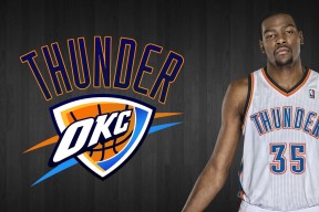 开云竞猜官网-公益体育课堂走进山区助力乡村教育，体育公益课策划方案