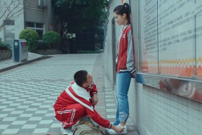 开云官网首页-2024年第七届成都全球象棋双人赛圆满落幕，32名棋手同台竞技，成都中国象棋比赛