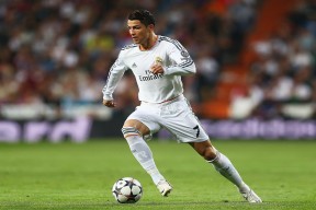 kaiyun-胡贝特·科斯用坚韧精神挑战极限，胡安·贝坦科特现状