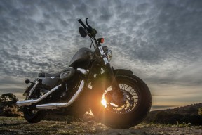 开云电竞在线-2025全球电竞冠军赛精彩落幕， chinese teams夺冠，全球电竞总决赛冠军