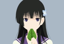 开云体育官网登入-2025中国足球青训营峰会盛大举行，2020中国足球青训