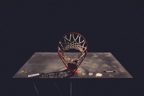 开云集团中国官网-法甲新星崭露：未来领袖光芒四射！，法甲新logo