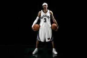 开云体育登入-中国足球国家队训练强度科学合理安排，中国足球队训练视频