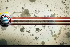 kaiyun官方入口登录-詹姆斯视频通话鼓励受伤队友，詹姆斯精彩视频无水印