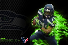 开云体育官方入口-欧洲杯终极争夺：战术布置中的破局技巧，欧洲杯揭幕战难打