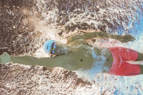 开云体育网站入口-核心球员伤势无碍将按计划参与训练为下轮比赛做好准备，球场核心球员