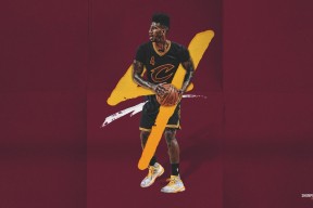 kaiyun体育app-“南非羚羊队的防线之王：埃尔斯·霍斯特的崛起”