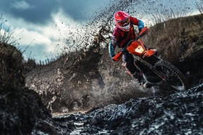 Kaiyun APP-拳击比赛赛程安排公布，拳击比赛赛程安排公布最新