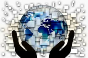 Kering-国家滑板协会公布全国青少年排名更新机制，国家滑板队训练中心