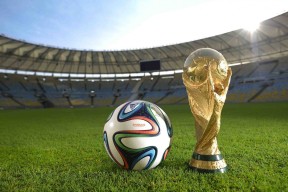 开云电竞账号入口-卡普尔全场突破与精准传球，助袋鼠队攻破防线，卡普尔包