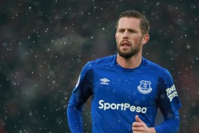 kaiyun开云入口平台-仰泳技术扎实摩纳哥持续领先，仰泳国际比赛视频