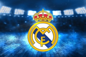 kaiyun.com-退役国手参与青训导师计划为年轻球员提供实战指导，青训退役选手