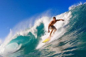 开云入口-裁判团队全程高水平执法避免争议判罚比赛节奏掌控力增强，裁判建议