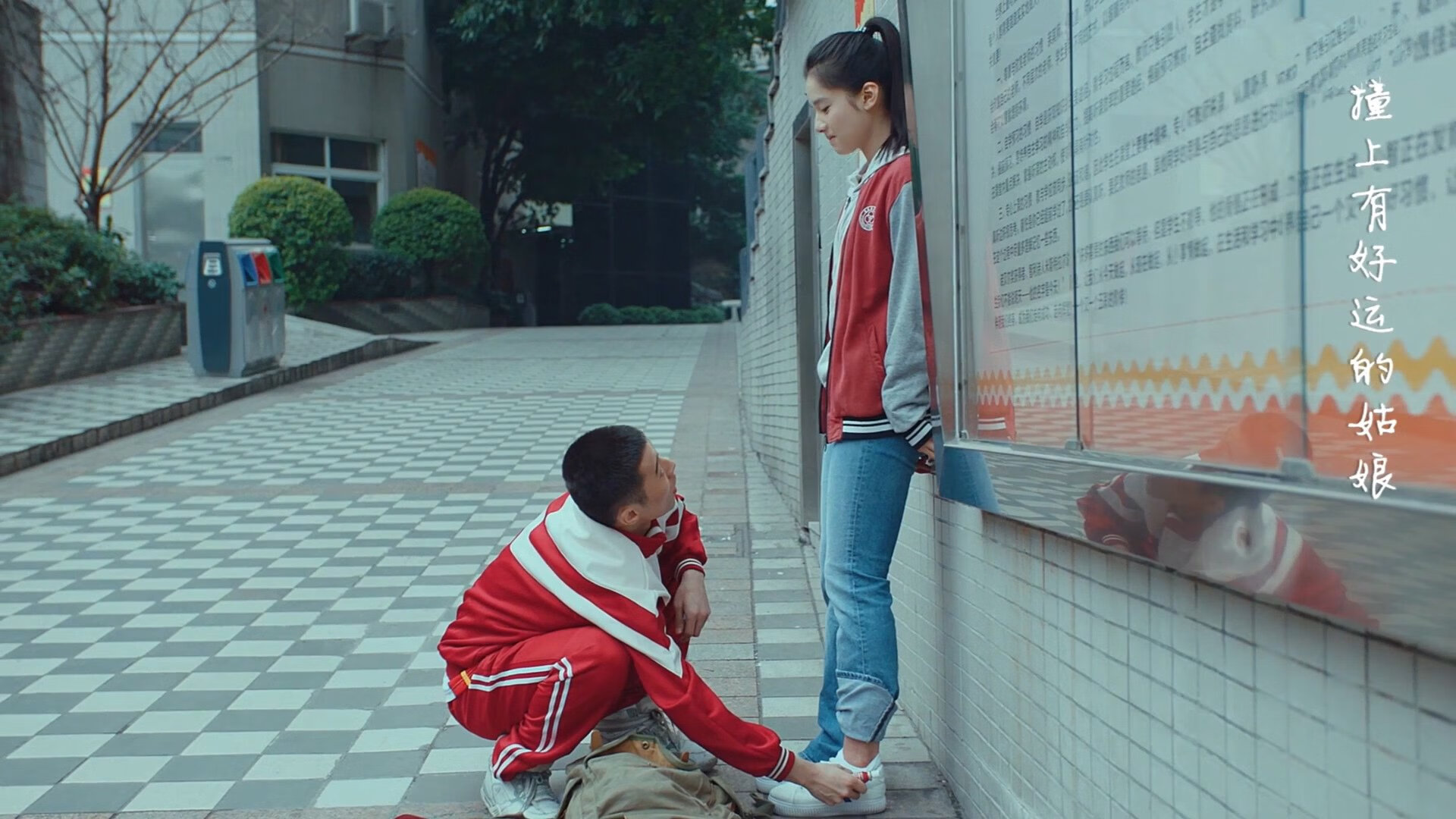 2024年第七届成都全球象棋双人赛圆满落幕,32名棋手同台竞技,成都中国象棋比赛