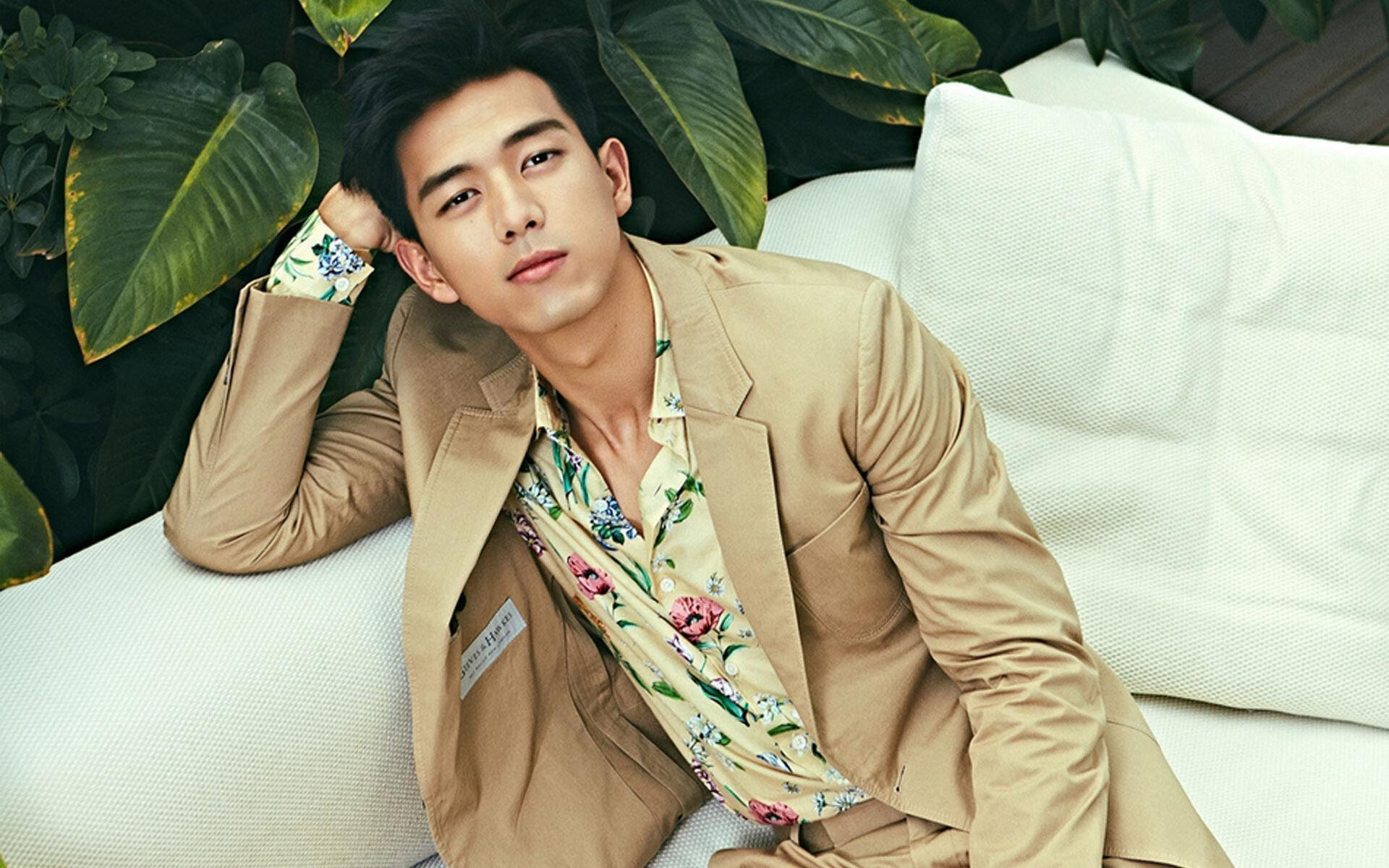 2025中国篮球季后赛战火连天,万人观赛热情高涨,2021篮球比赛中国队