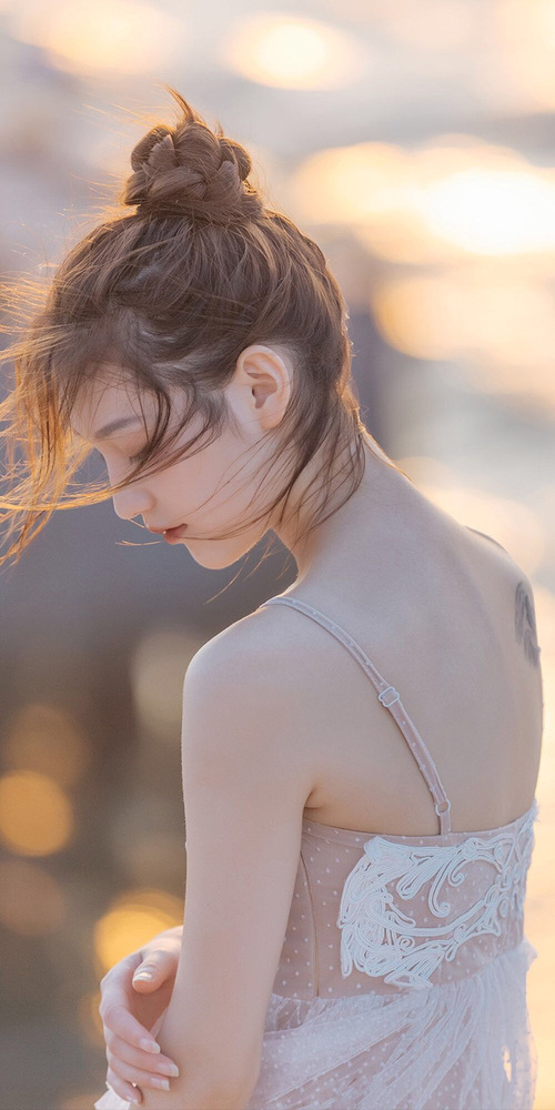 2025中国篮球季后赛战火连天,万人观赛热情高涨,2021篮球比赛中国队