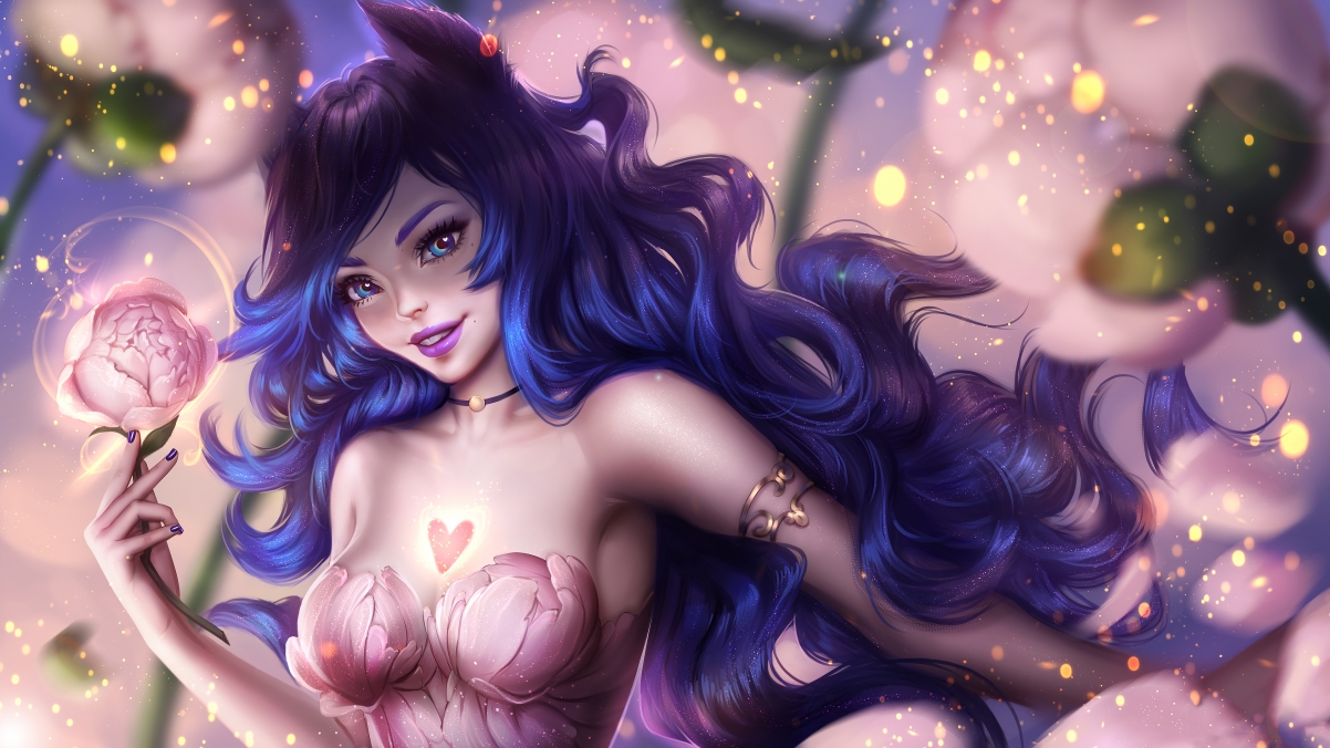 2025全球电竞冠军赛开启,顶尖战队激烈角逐,2020全球电子竞技大赛