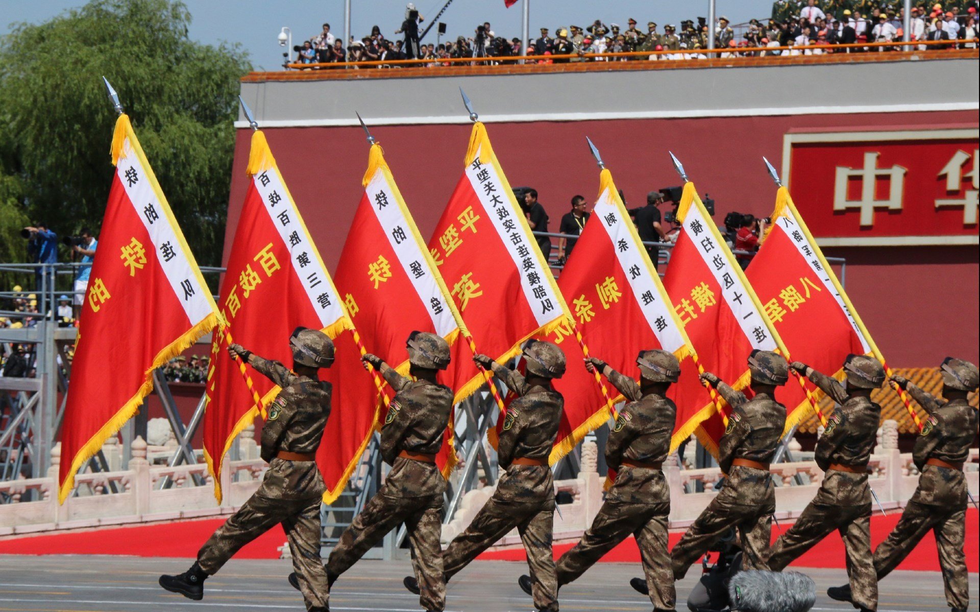 2025全球电竞明星季后赛全面开启,2020电竞行业颁奖盛典