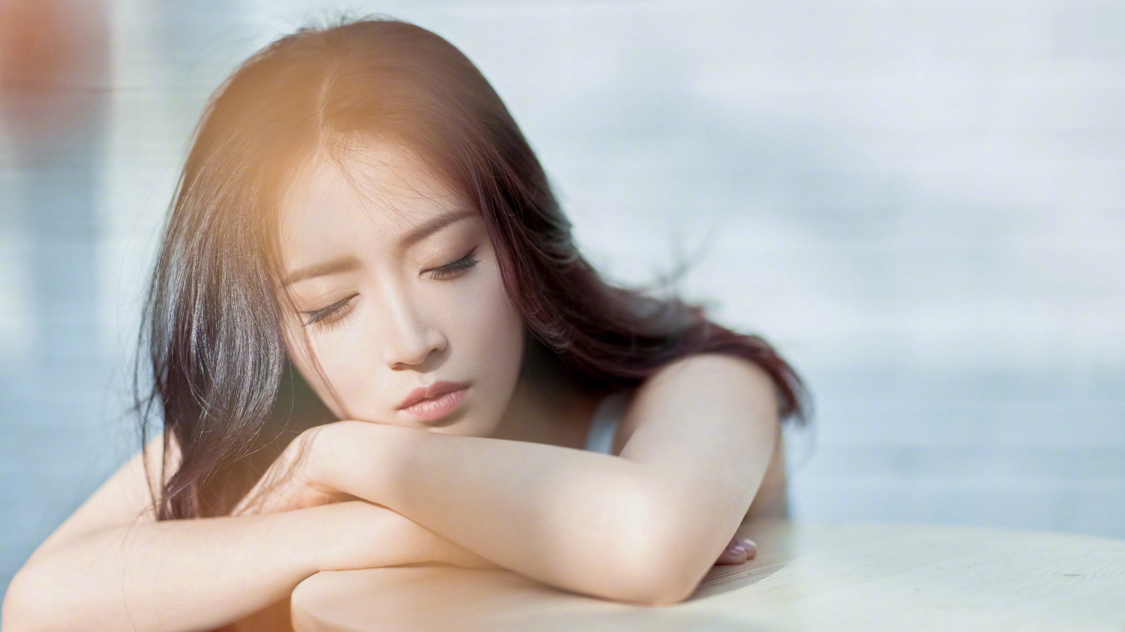 2025年F1赛季开幕在即,车迷期待已久,2025年f1赛季开幕在即,车迷期待已久了