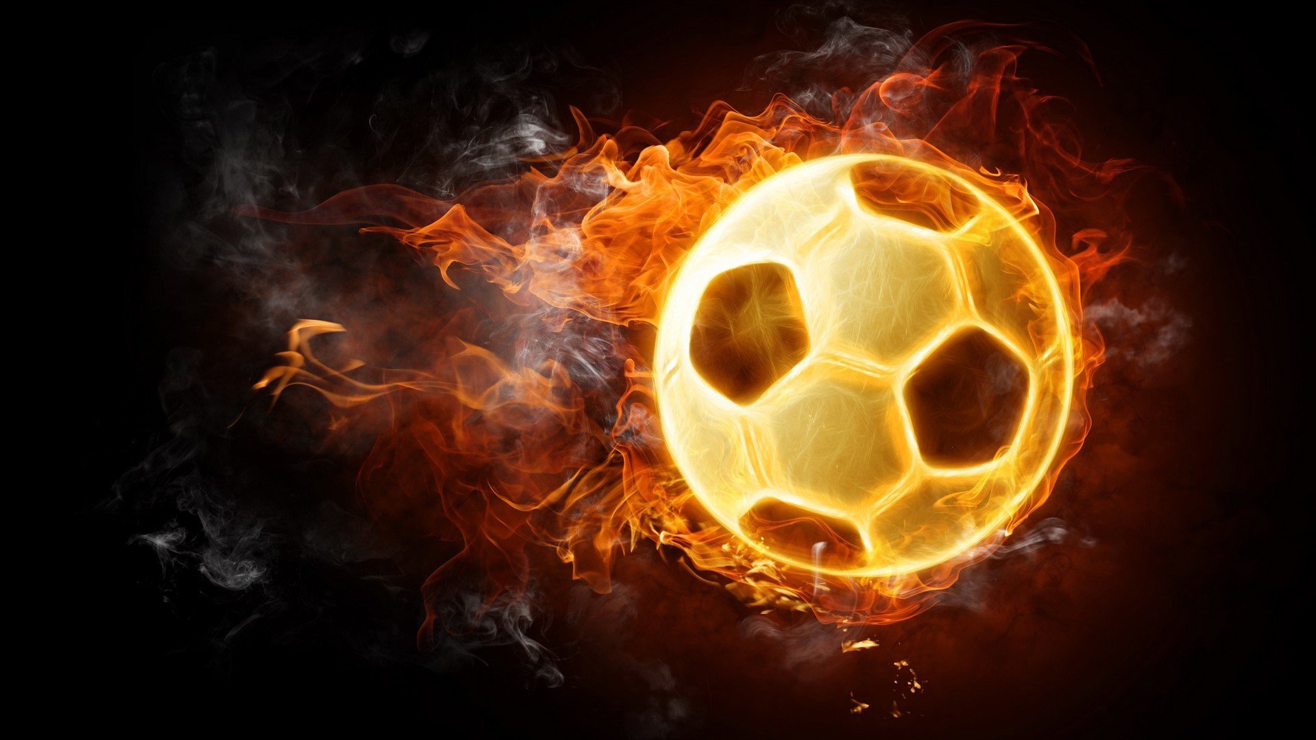 本泽马关键进球，皇马绝杀巴塞罗那