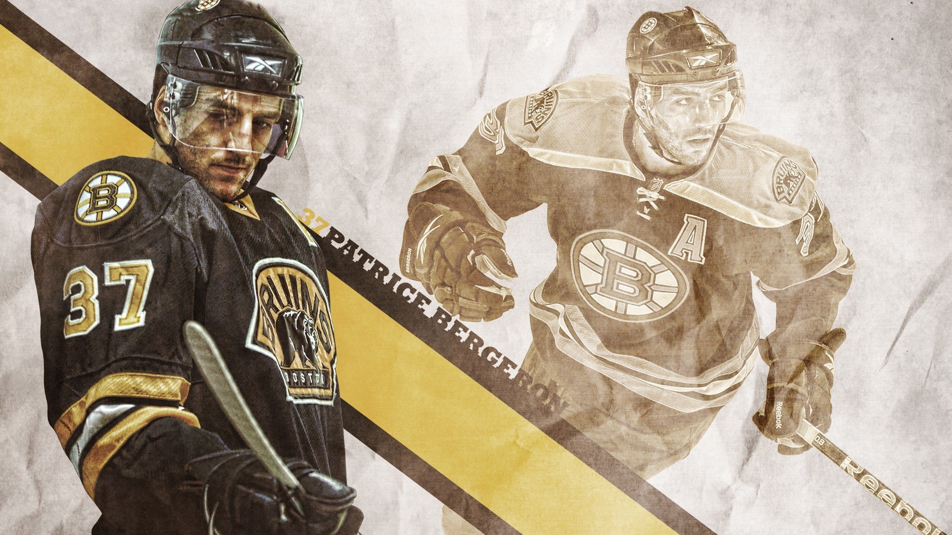 法甲青年先锋：新星奋发向前，未来可期！，法甲新赛季前瞻