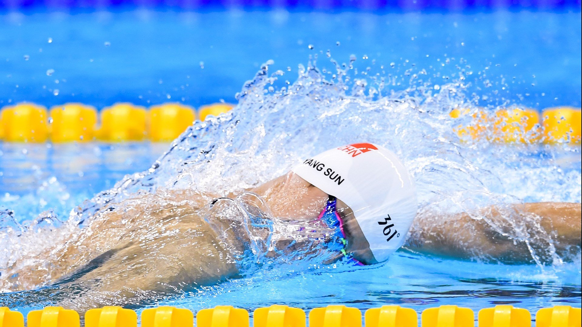 球迷骚乱事件影响比赛,足协启动调查,球迷骚乱有什么特点和危害