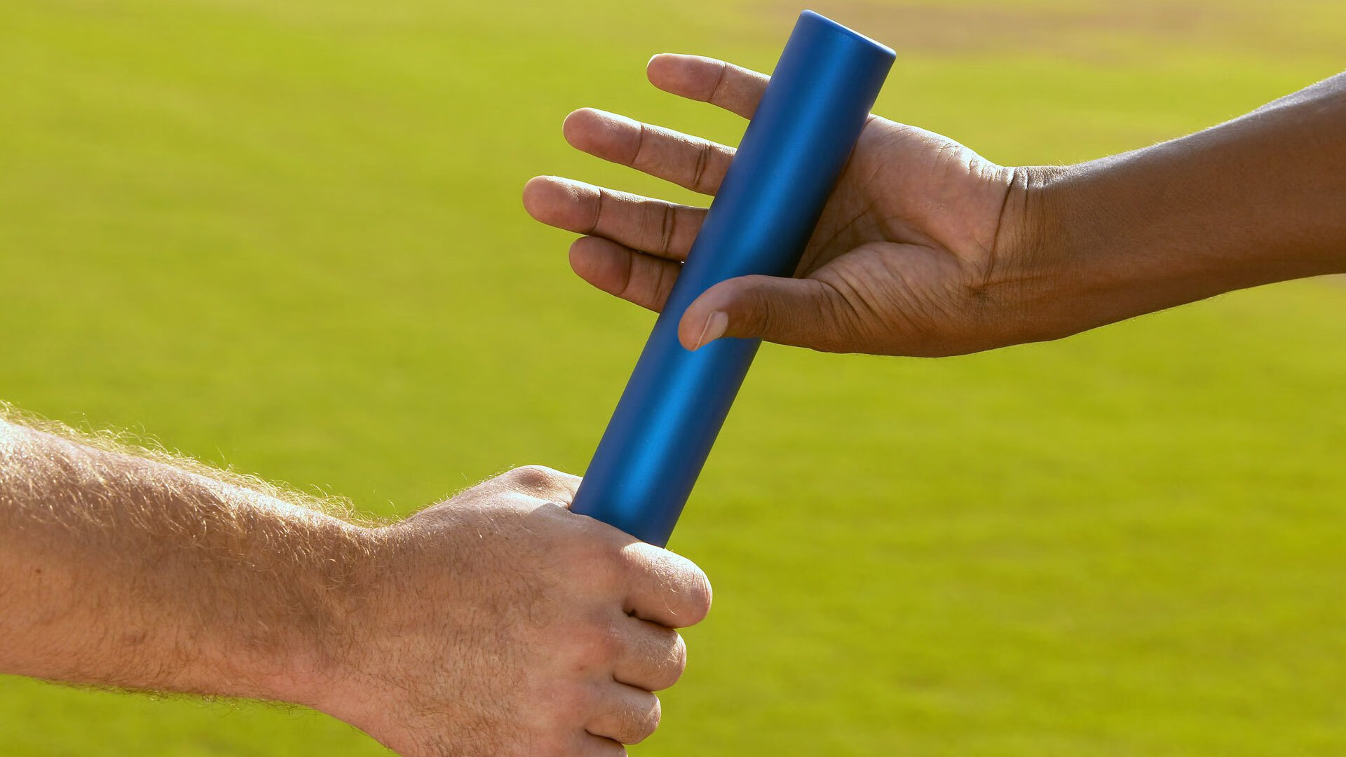 胡贝特·科斯用坚韧精神挑战极限,胡安·贝坦科特现状