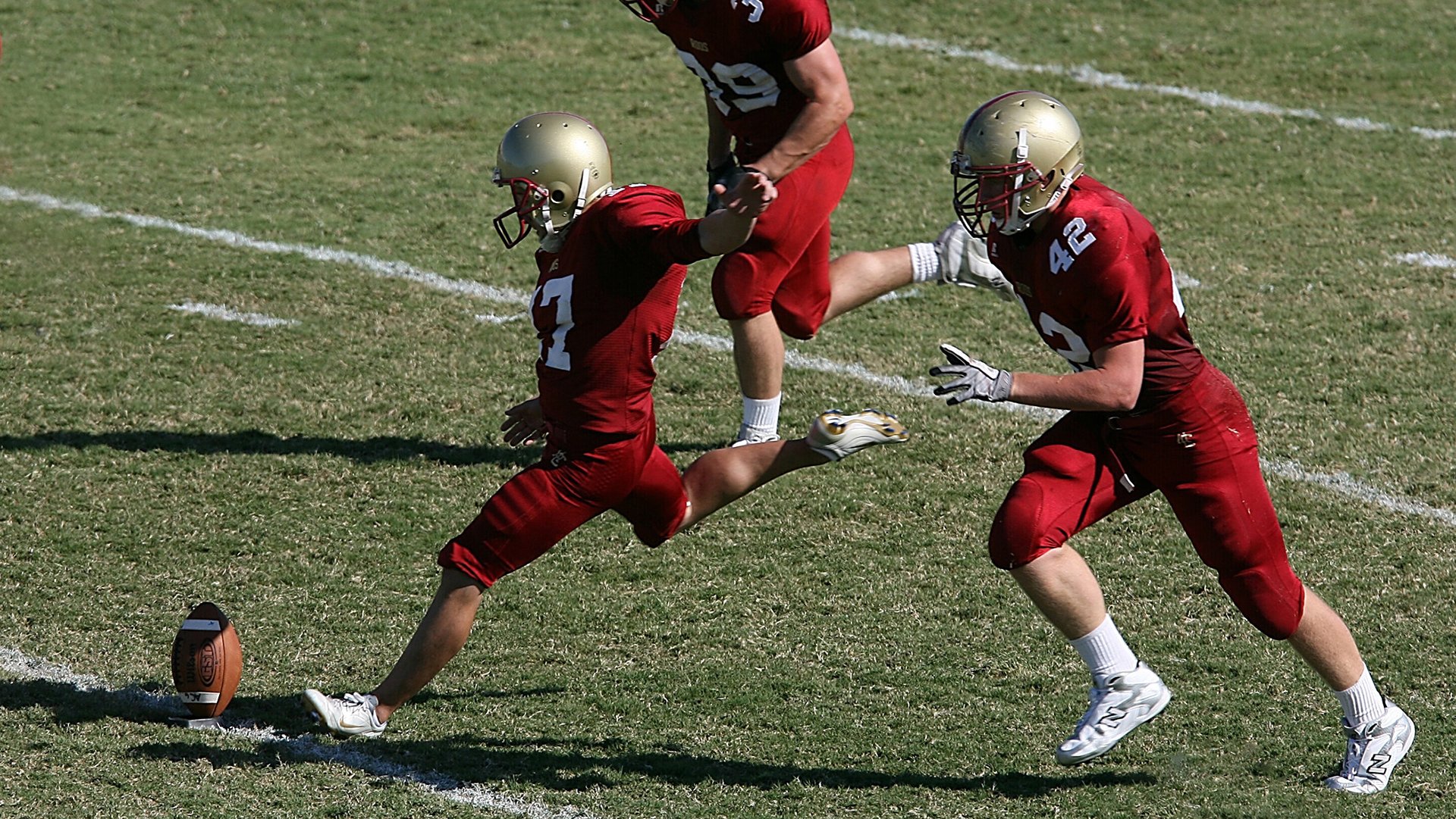 英超激情激烈：一场攻防的视觉盛宴，英超精华集锦