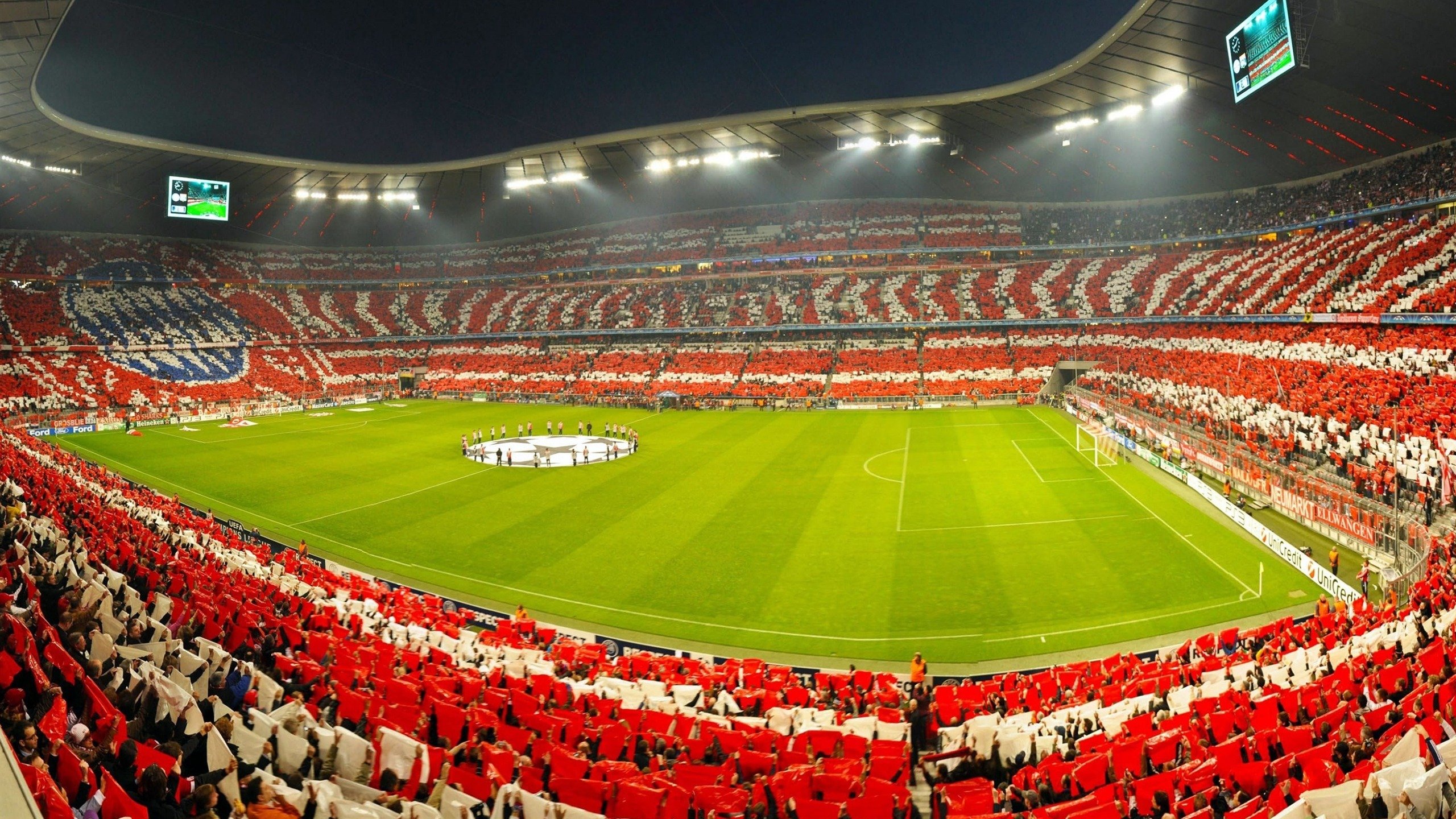 赛事宣传视频上线结合城市文化展现球队气质广受好评与转载，球赛宣传片