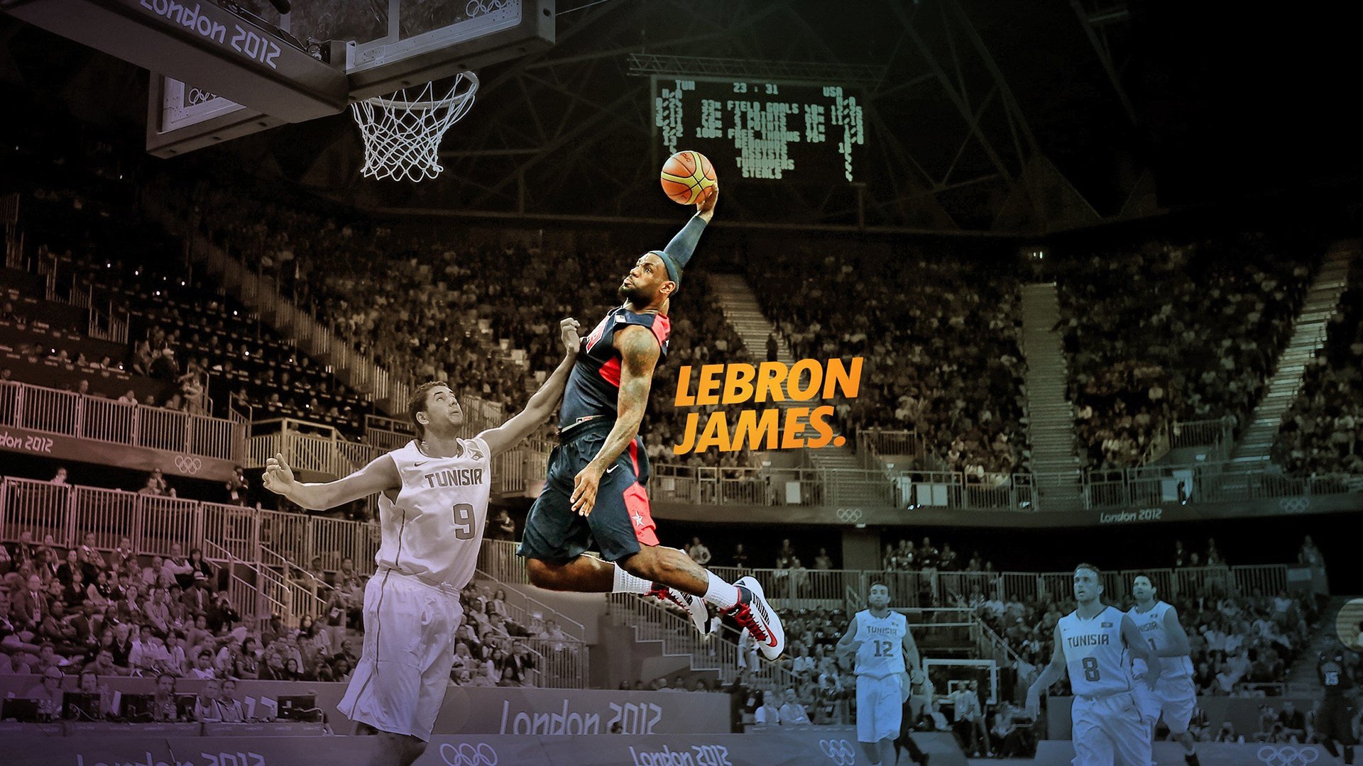 越南女篮在亚洲锦标赛中夺冠，体育事业快速崛起