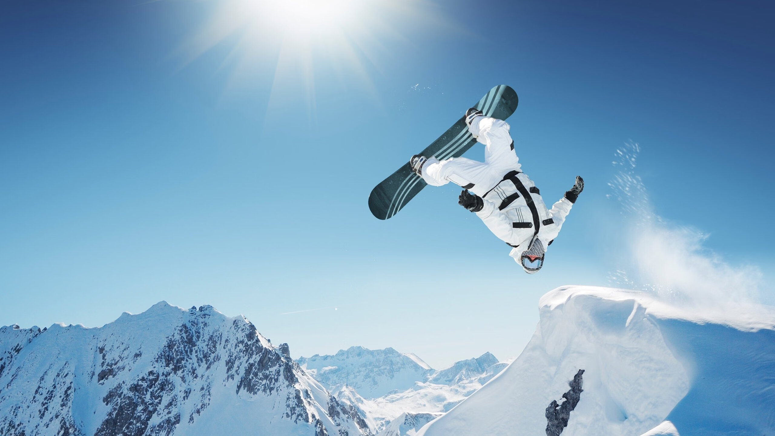 骑士核心谈团队变化称更有凝聚力，骑士心态介绍